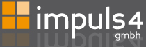 Logo impuls4 GmbH