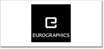 Eurographics